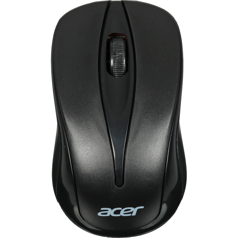 Acer OMR131 (ZL.MCEEE.01E)
