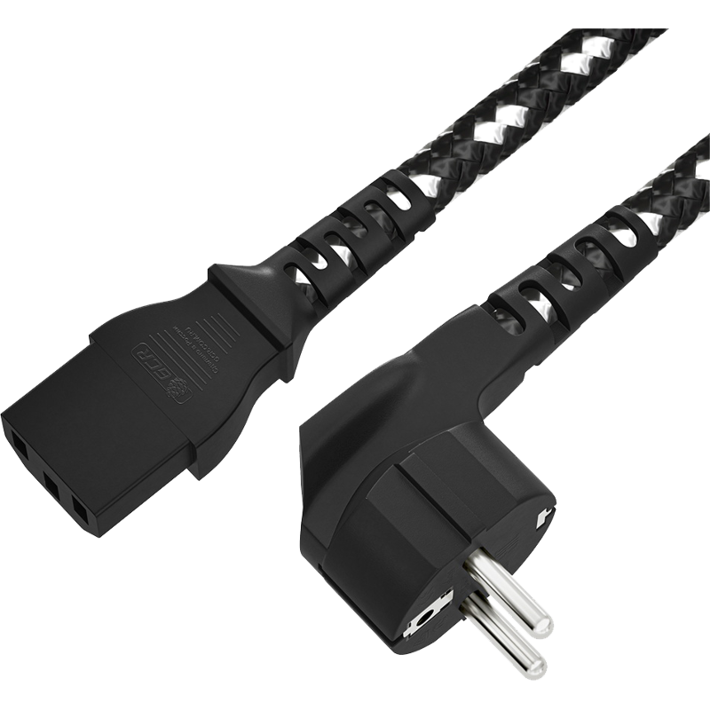 Greenconnect GCR-55084
