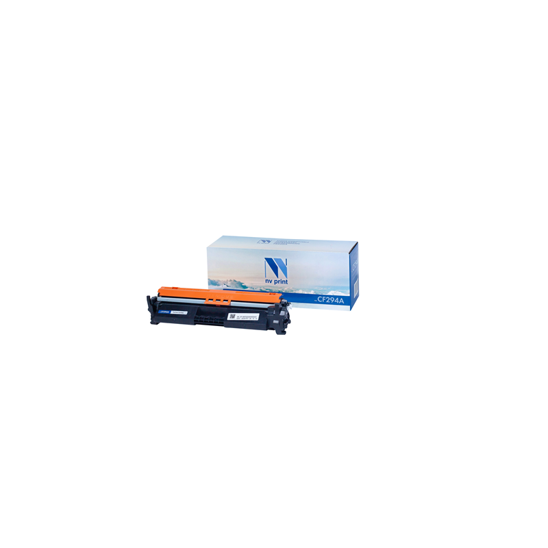 NV Print NV-CF294A