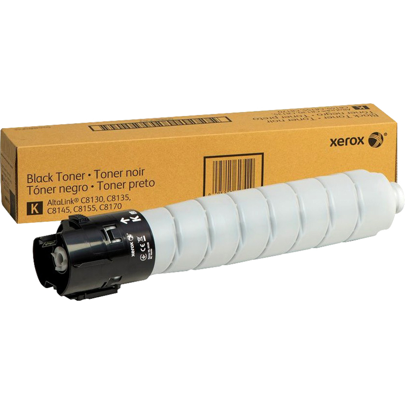 Xerox 006R01758
