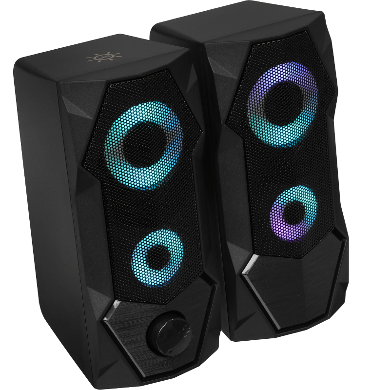 RITMIX SP-3050