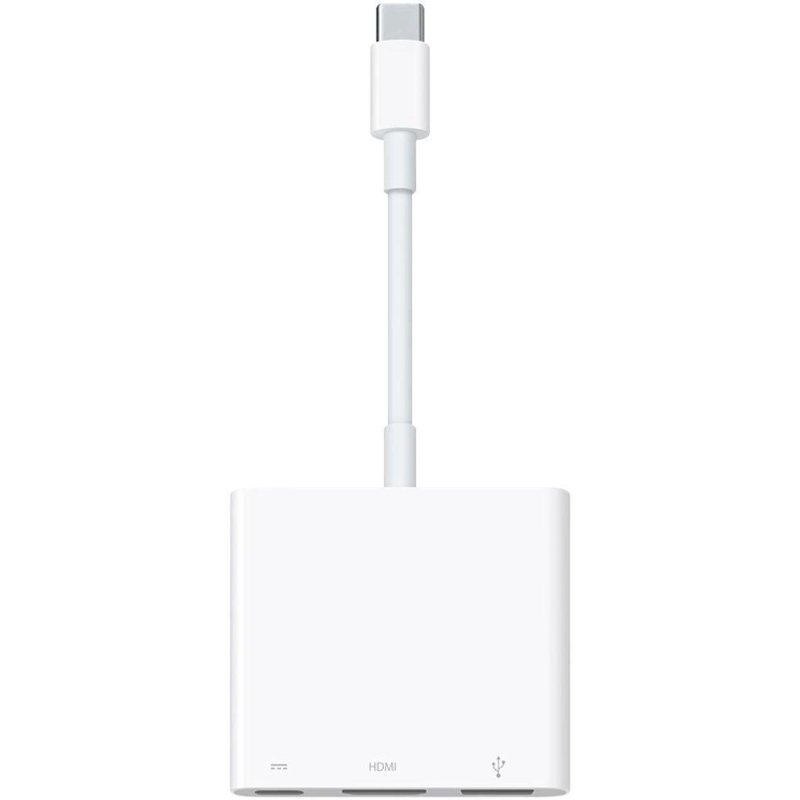 Apple MW5M3FE/A