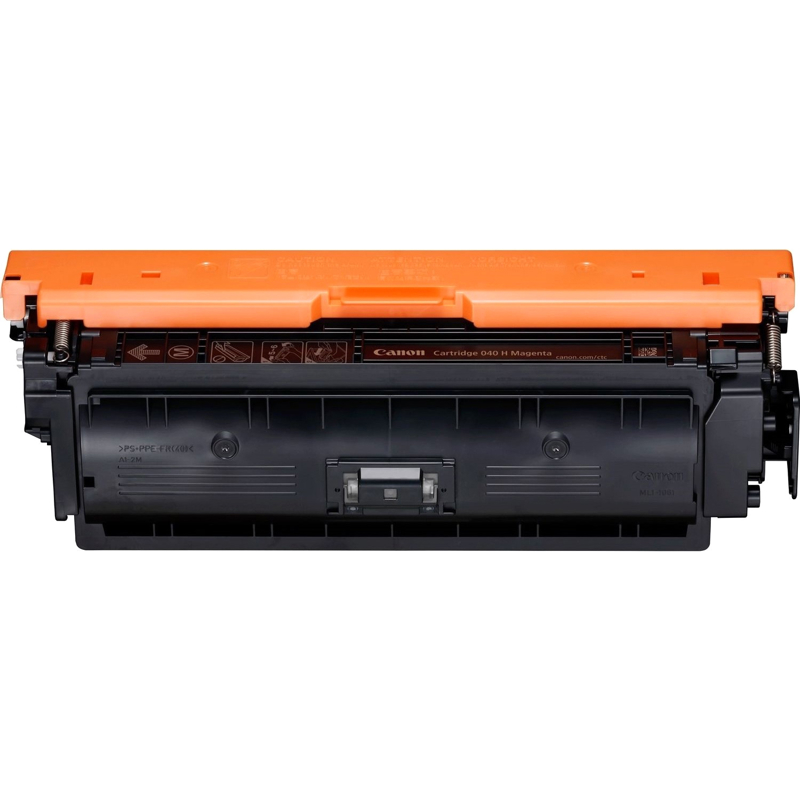 Canon 0457C001