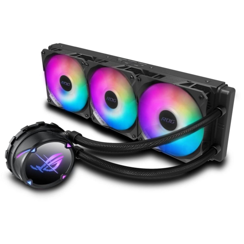ASUS 90RC00F1-M0UAY4