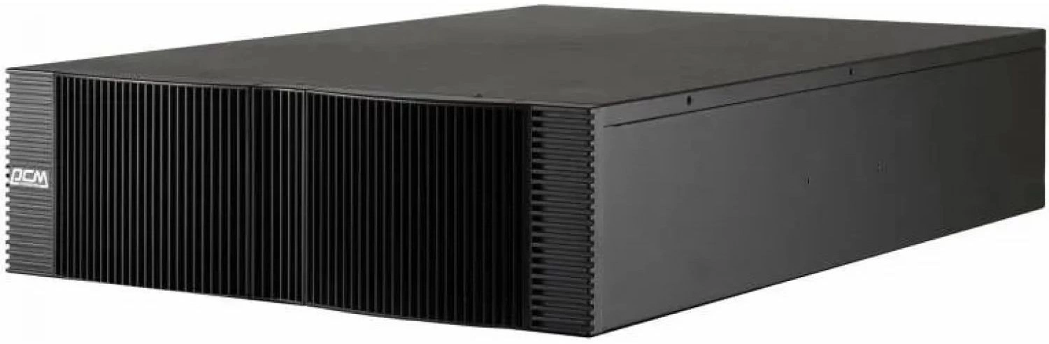 Батарея для ИБП Powercom BAT VGD 240V RM VRT6K1A 240В 7.2Ач для MRT/VRT-6K