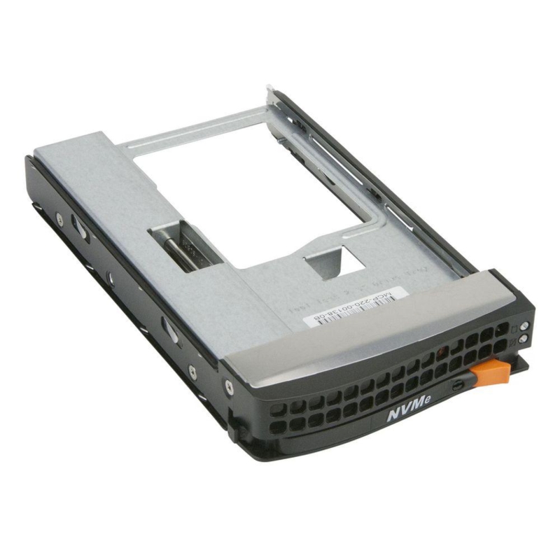 SuperMicro MCP-220-00138-0B