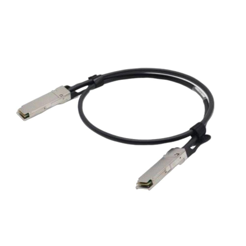 ACD Systems ACD-QSFP28-QSFP28-DA-3m