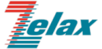 Zelax