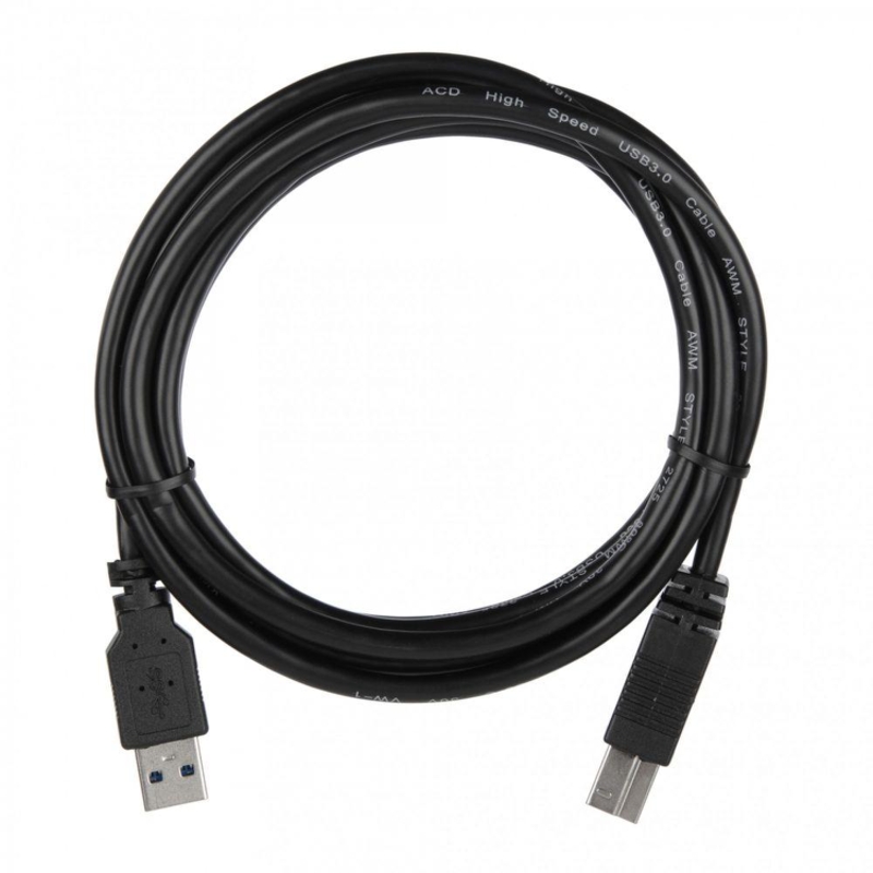 ACD Systems ACD-U3ABM-20L