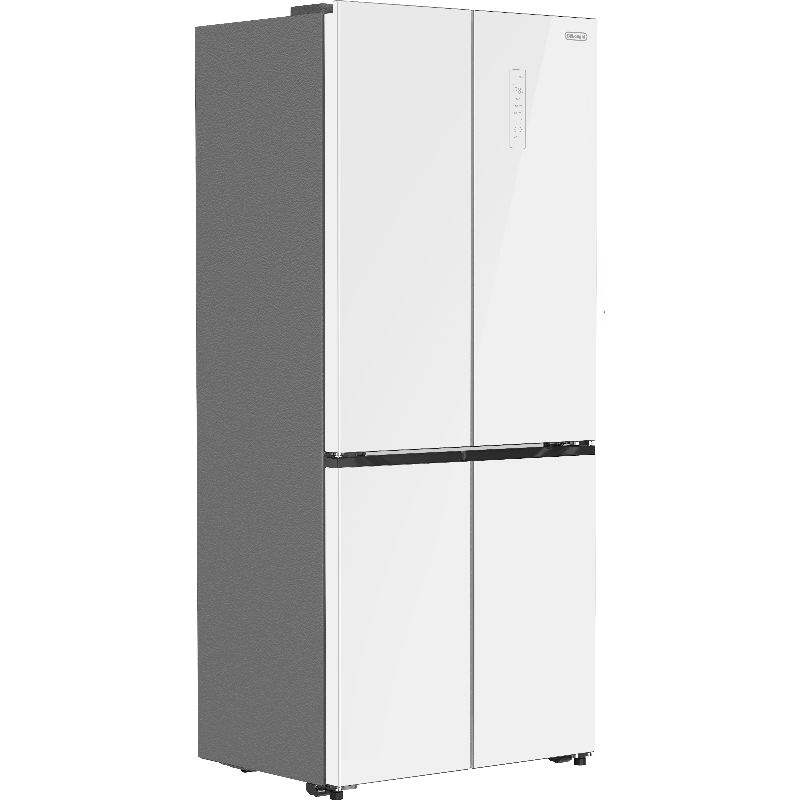 Delonghi DMXS 19INF BB Simone