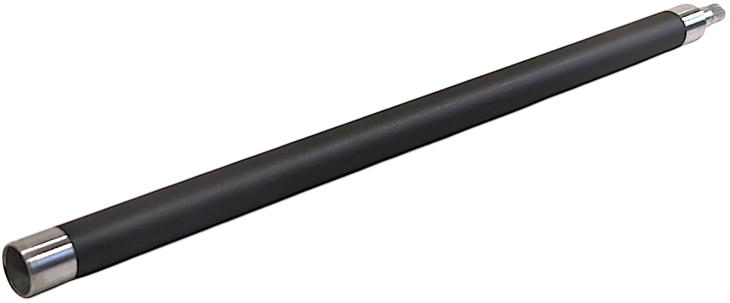 Вал магнитный Cactus CS-MRS-H1200-10 (в оболочке) для HP LJ 1000/1005W/1200/1220/3300/3310/3320/3330/3380/1300/5L/6L/3100/3150/1100/3200/1150