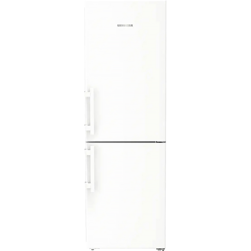 Liebherr Pure CNc 5213-20 001