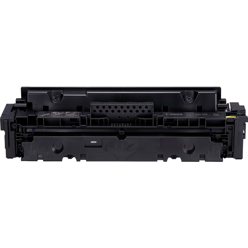 CANON 055 (3013C002)