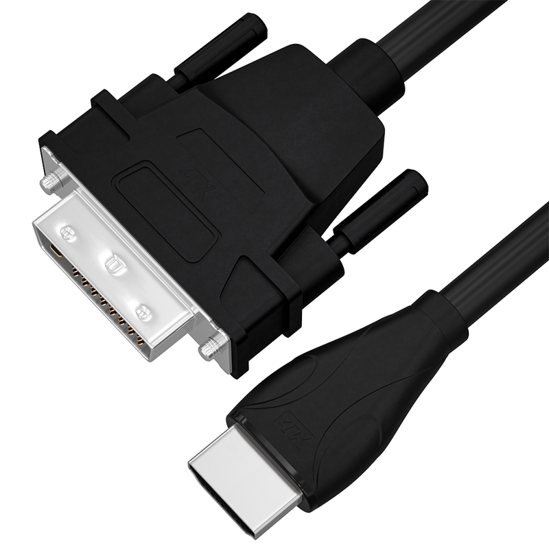 4PH 4PH-R90114