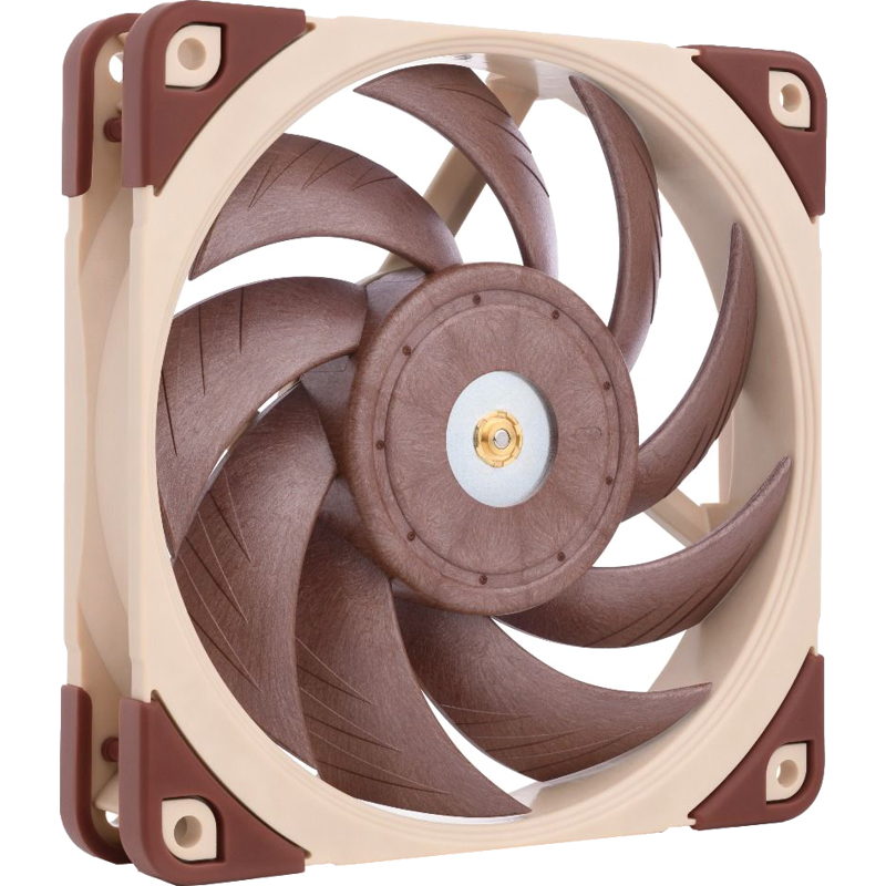 Noctua NF-A12x25 FLX
