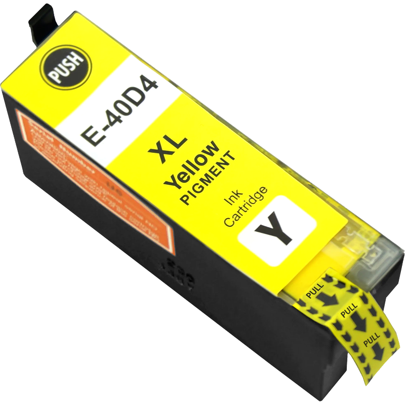 NVP T40D4 (NV-C13T40D440)