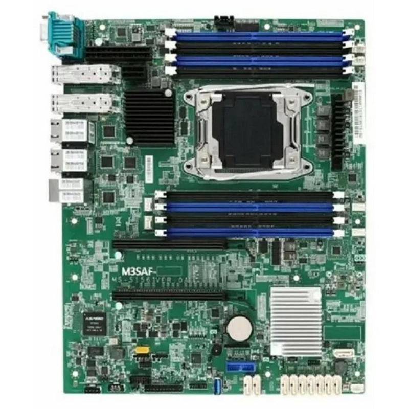 MSI MS-S1251