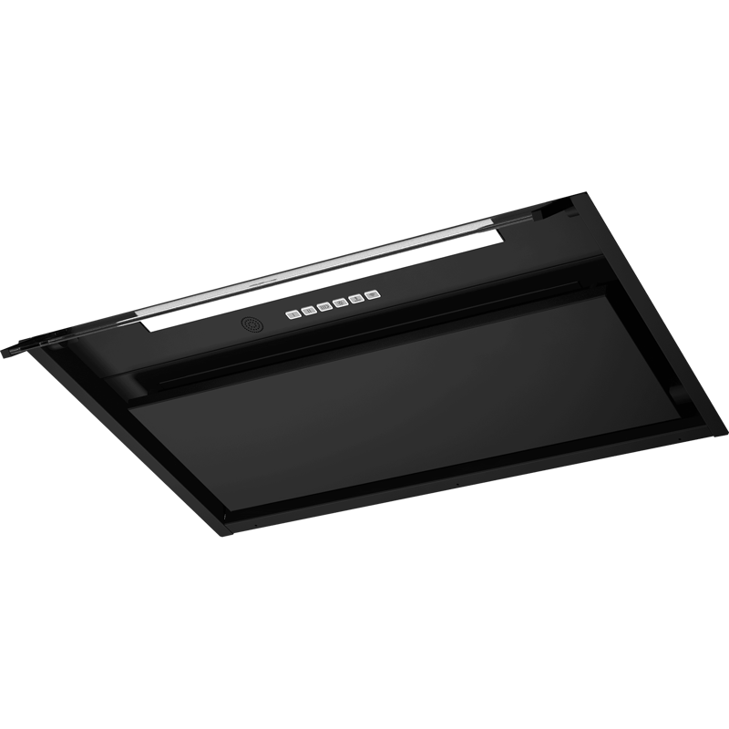 ELICA BOXIN ADV PLUS BLMAT/A/60 PRF0199290
