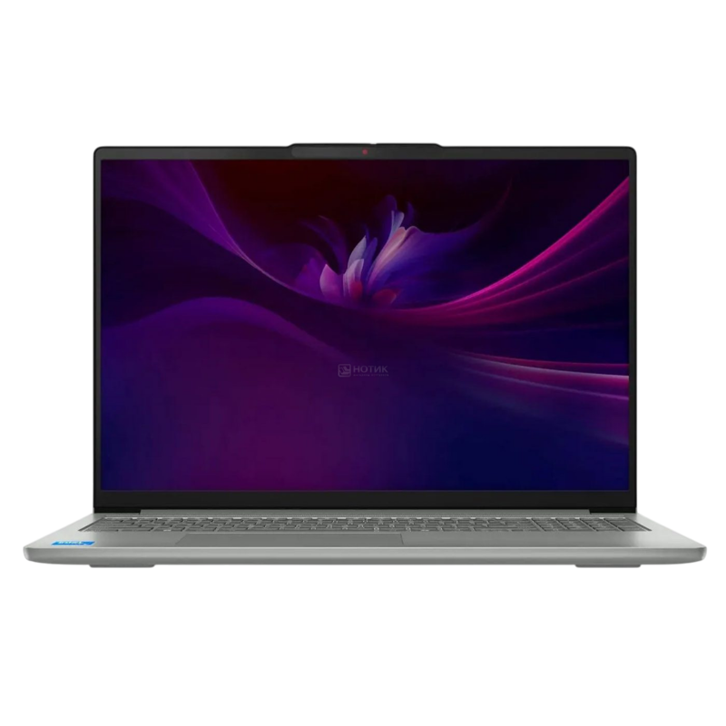 Lenovo IdeaPad Slim 5 16ARP10