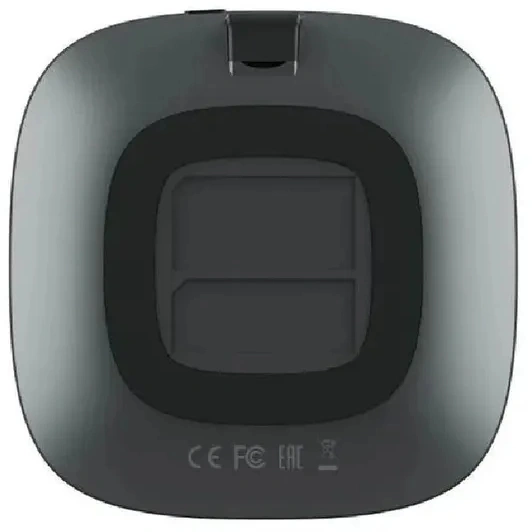Спикерфон Fanvil CS20 черный
