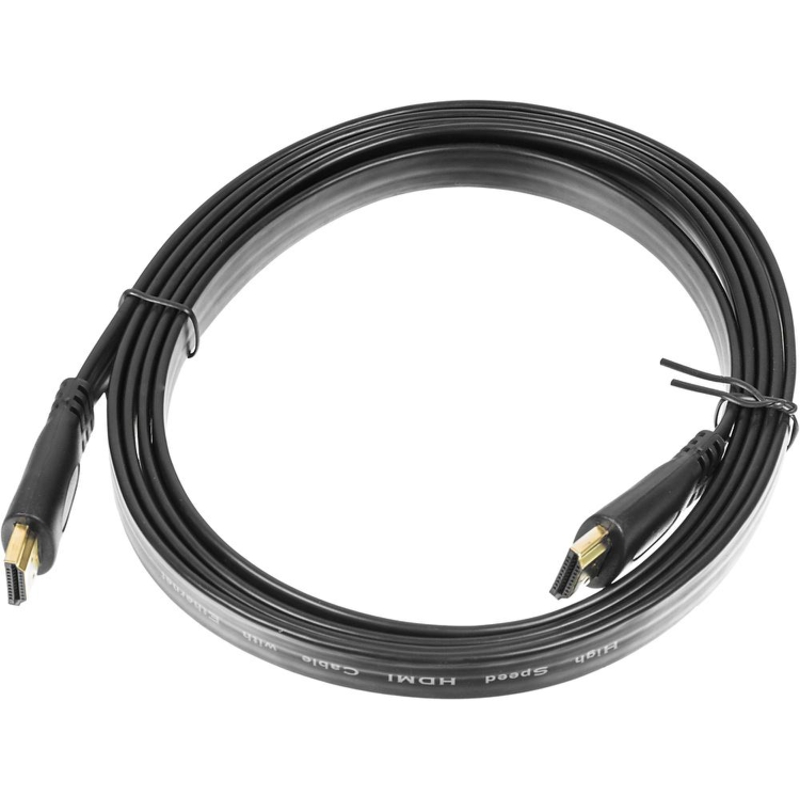 Buro BHP HDMI 2