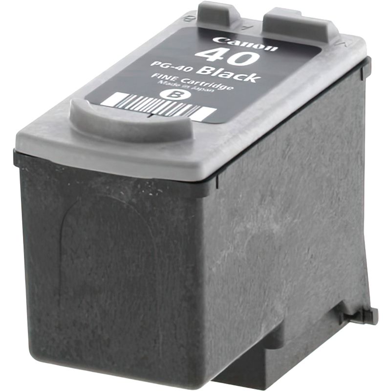 Canon PG-40 (0615B025)