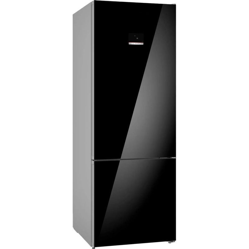 Холодильник BOSCH KGN56LB31U