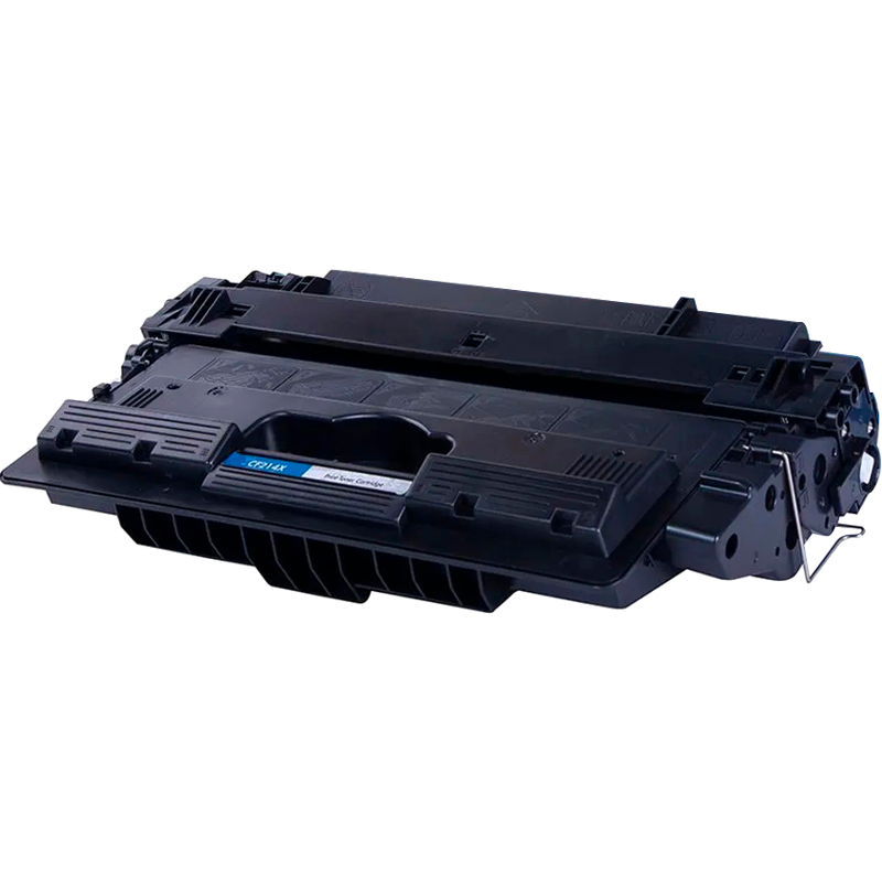 NVP NV-CF214X