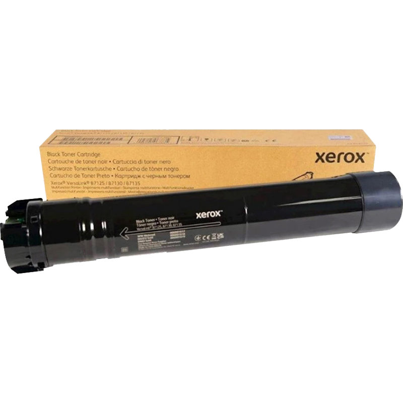 Xerox 006R01819