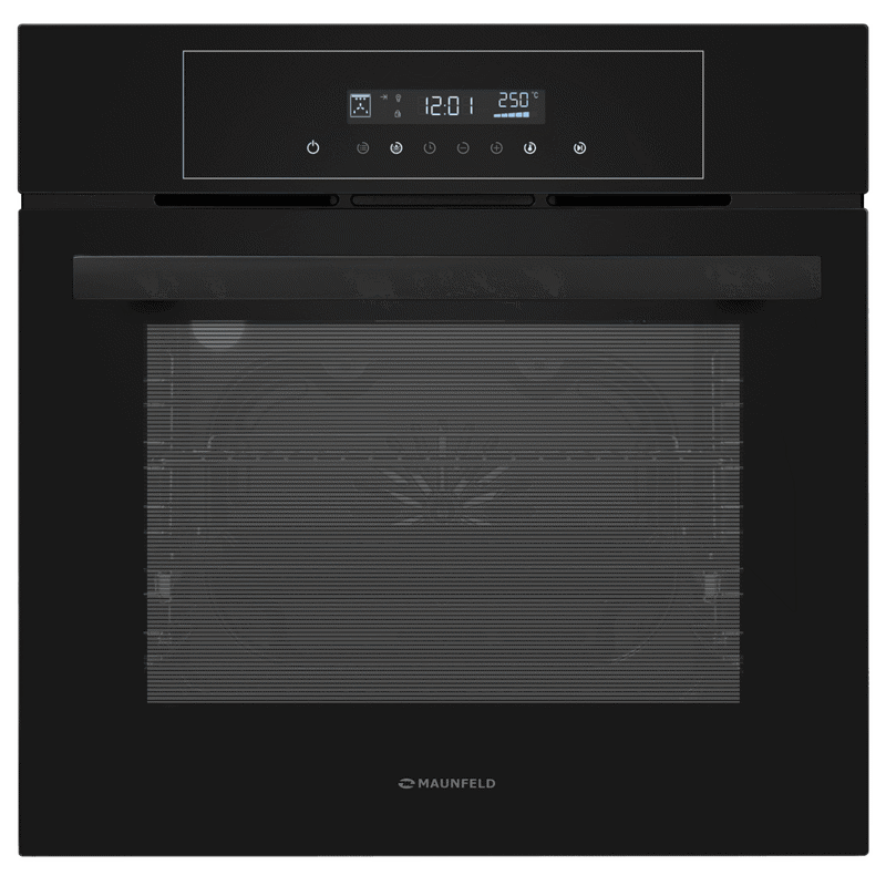 MAUNFELD AEOD6063B