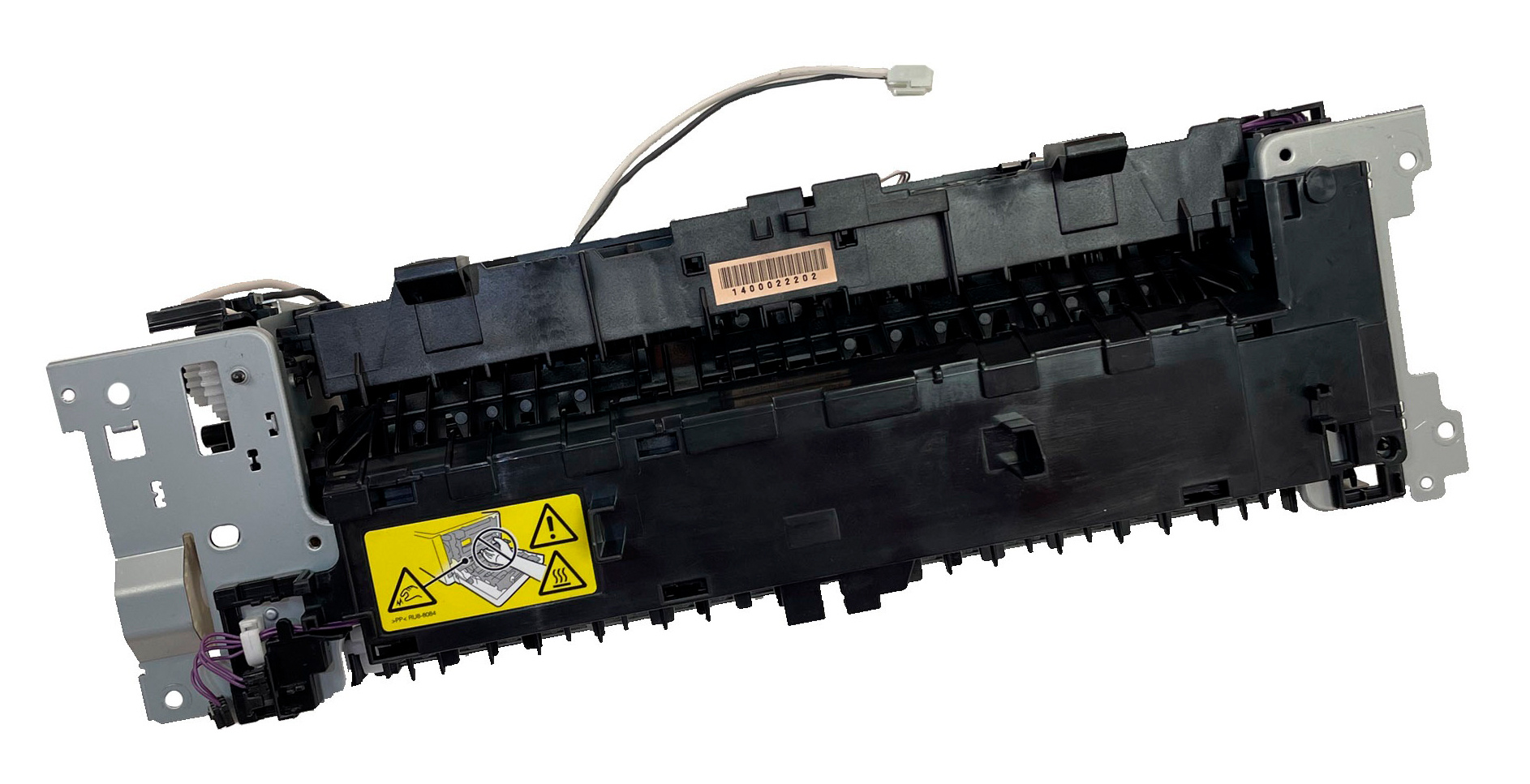 Печка в сборе Cet DGP0648 (RM2-2504/RM2-1673) (восстановл.) для HP CLJ Pro M254/M281