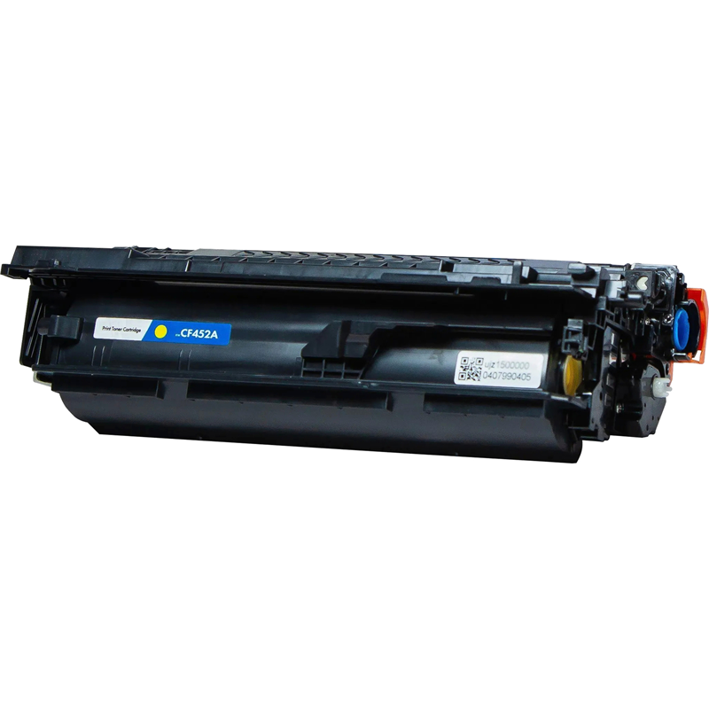 NVP NV-CF452AY