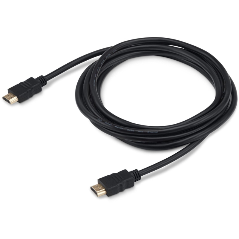 Buro BHP HDMI 3