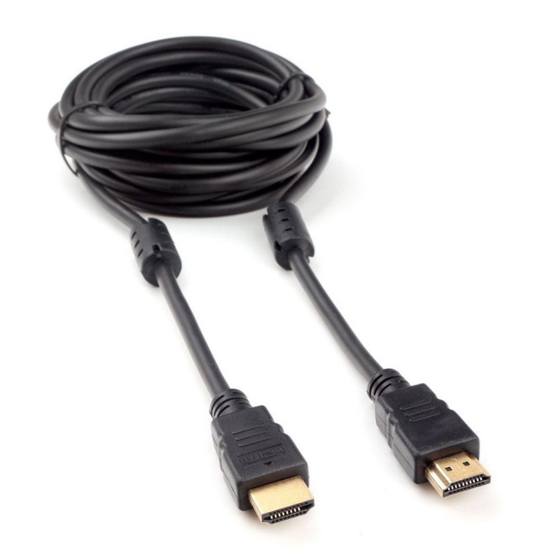 Cablexpert CCF2-HDMI4-15