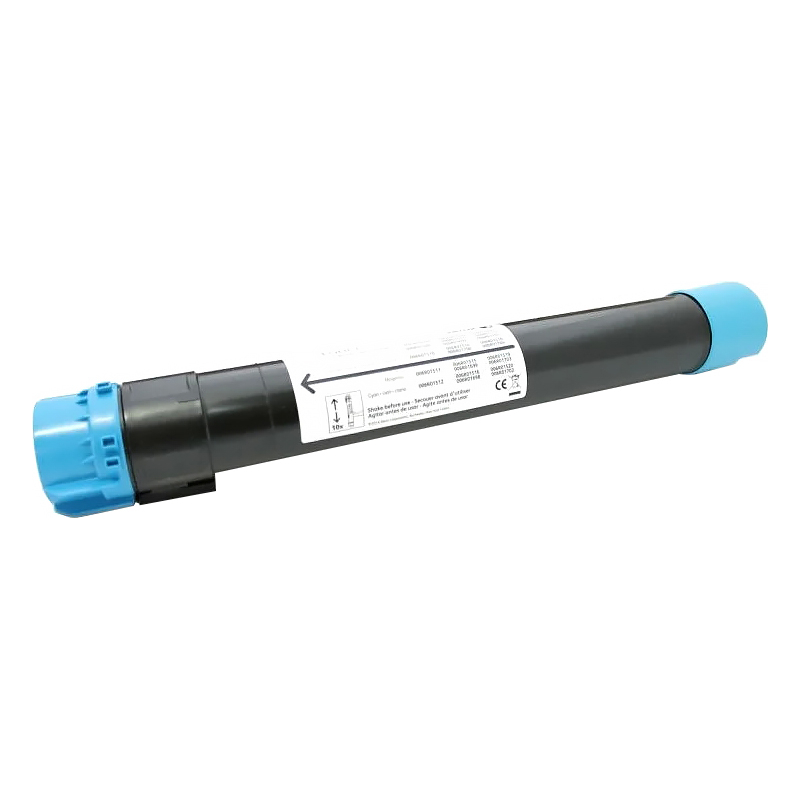 Xerox AltaLink (006R01702)