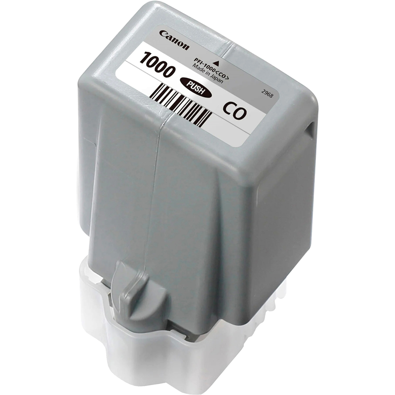 Canon PFI-1000 CO (0556C001)