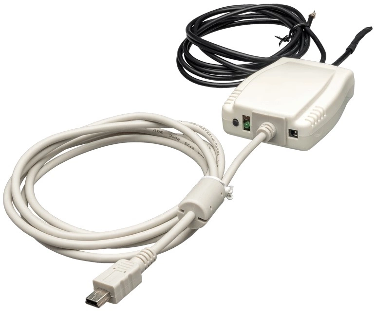 Датчик Связь Инжиниринг NetFeeler 5 (NF5USBM) для карты DA806