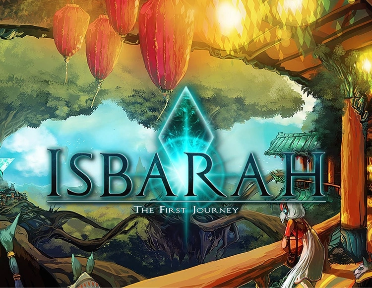 Игра для ПК Spawn! Digital Isbarah (12+)