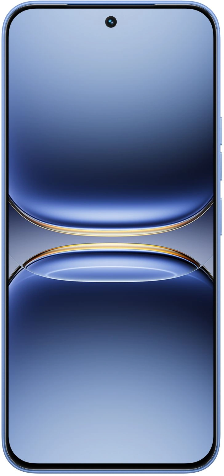 Смартфон Tecno Spark 40 Pro 128Gb 8Gb синий моноблок 3G 4G 2Sim 6.78" 1224x2720 Android 15 50Mpix 802.11 a/b/g/n/ac/ax NFC GPS GSM900/1800 Protect FM