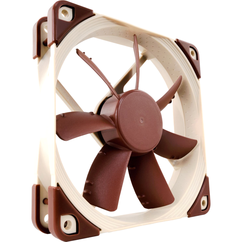 Noctua NF-S12A ULN