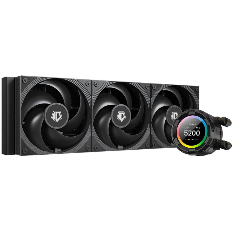ID-COOLING SL360 PRO SE