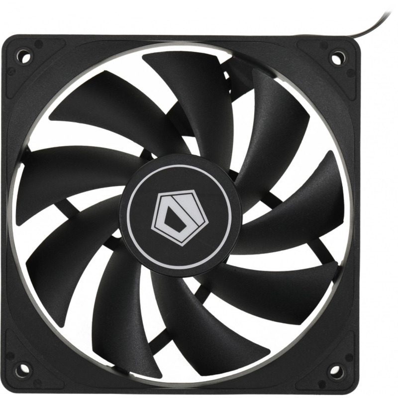 ID-COOLING FL-12025K