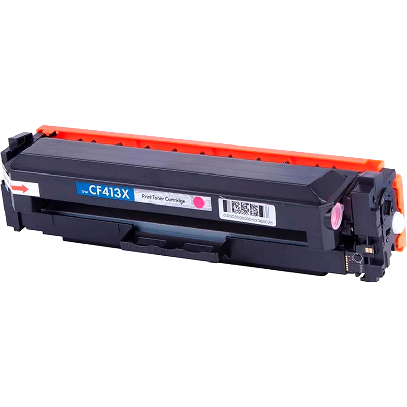 NVP NV-CF413XM