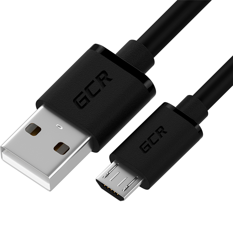 Кабель Greenconnect 0.15 м (GCR-53610)