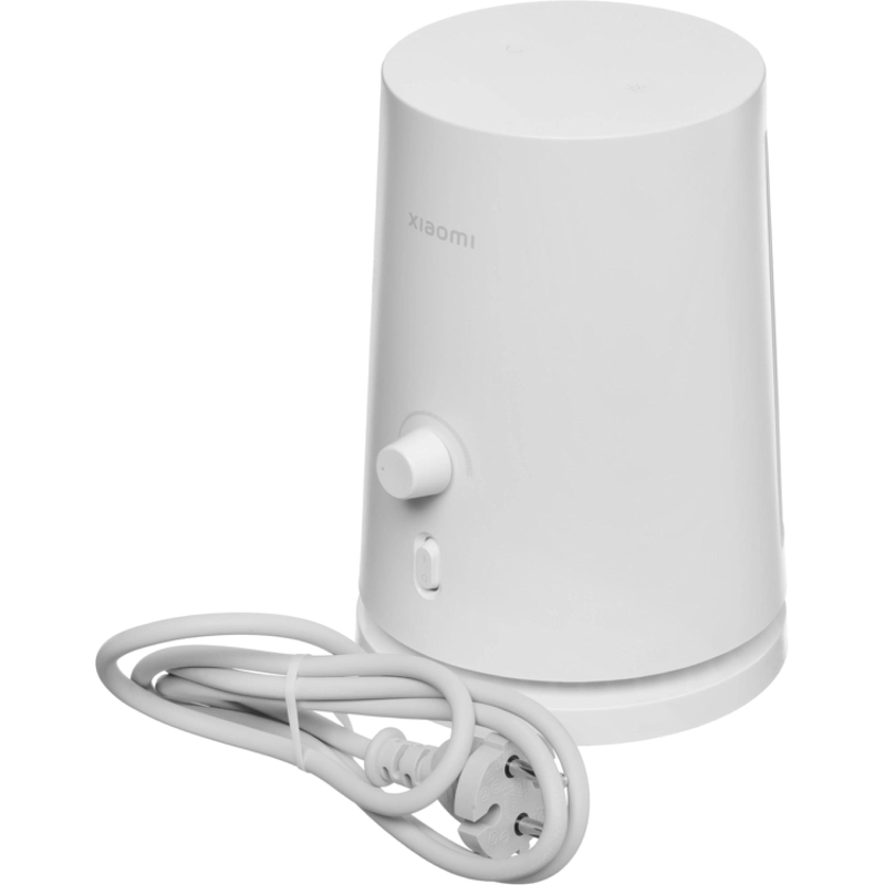 Xiaomi BHR8940EU