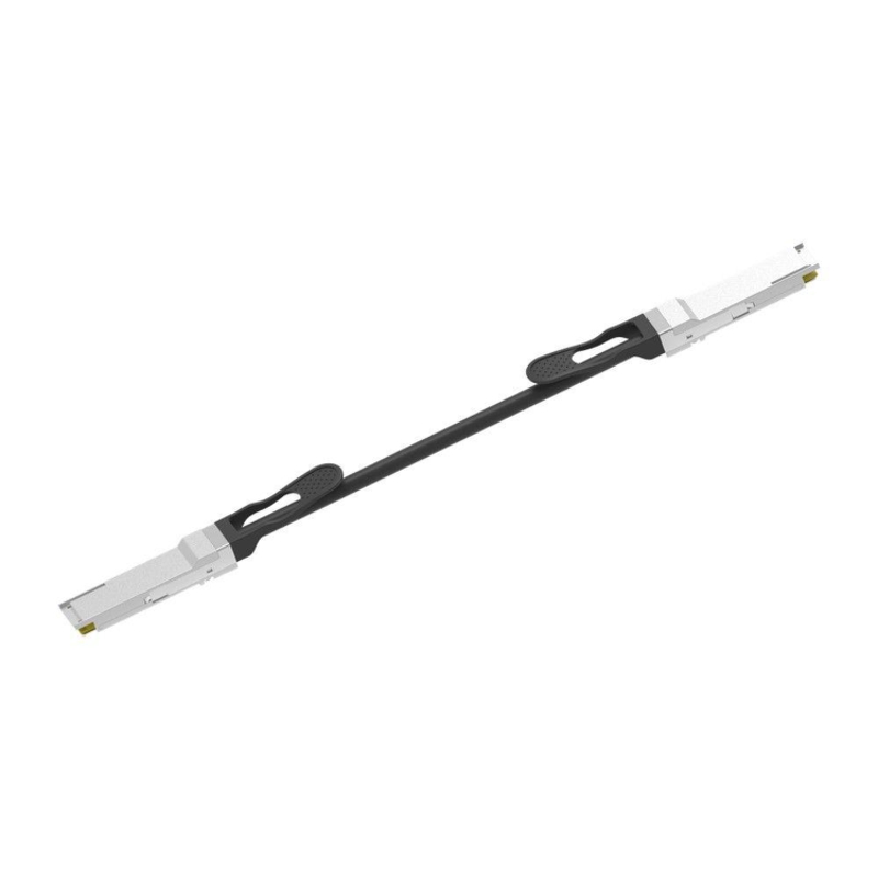 ACD Systems ACD-DA-QSFP-Plus-05m