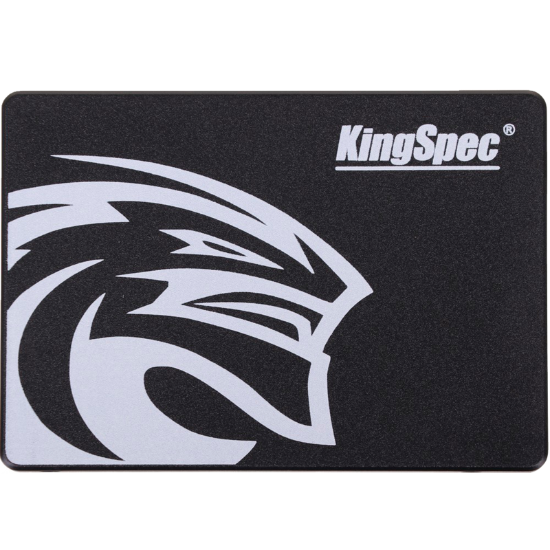 Kingspec SSD P4-240