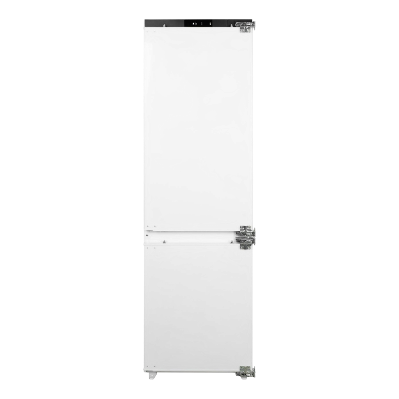 DCI 17NFE BERNARDO