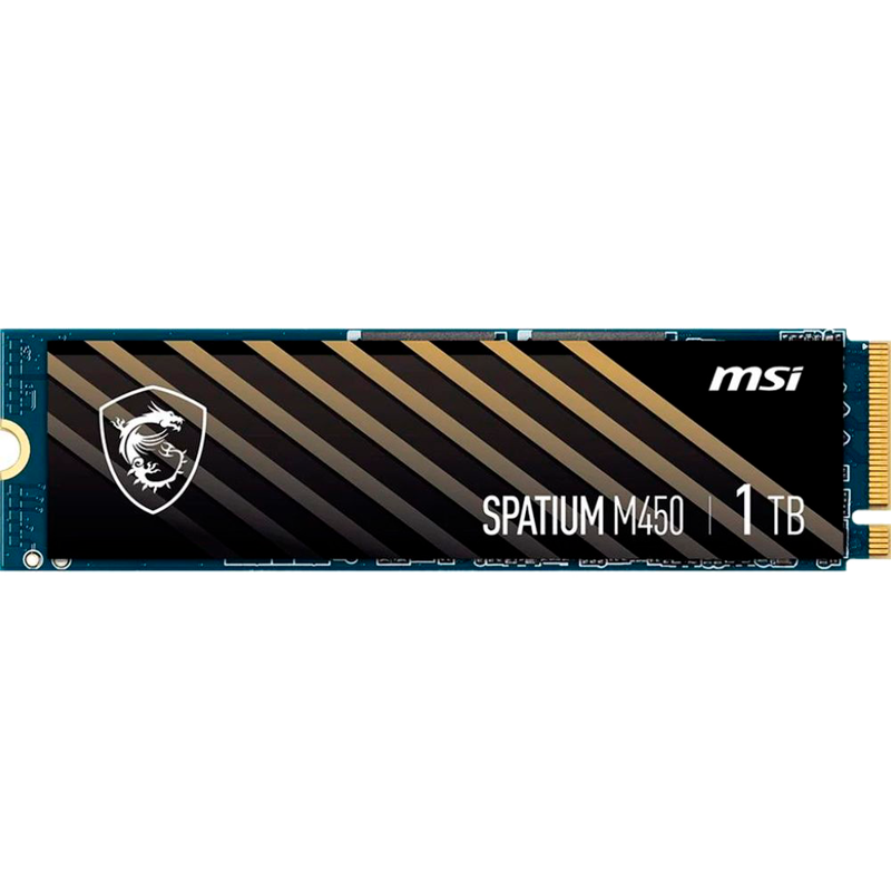 MSI S78-440L0M0-P83