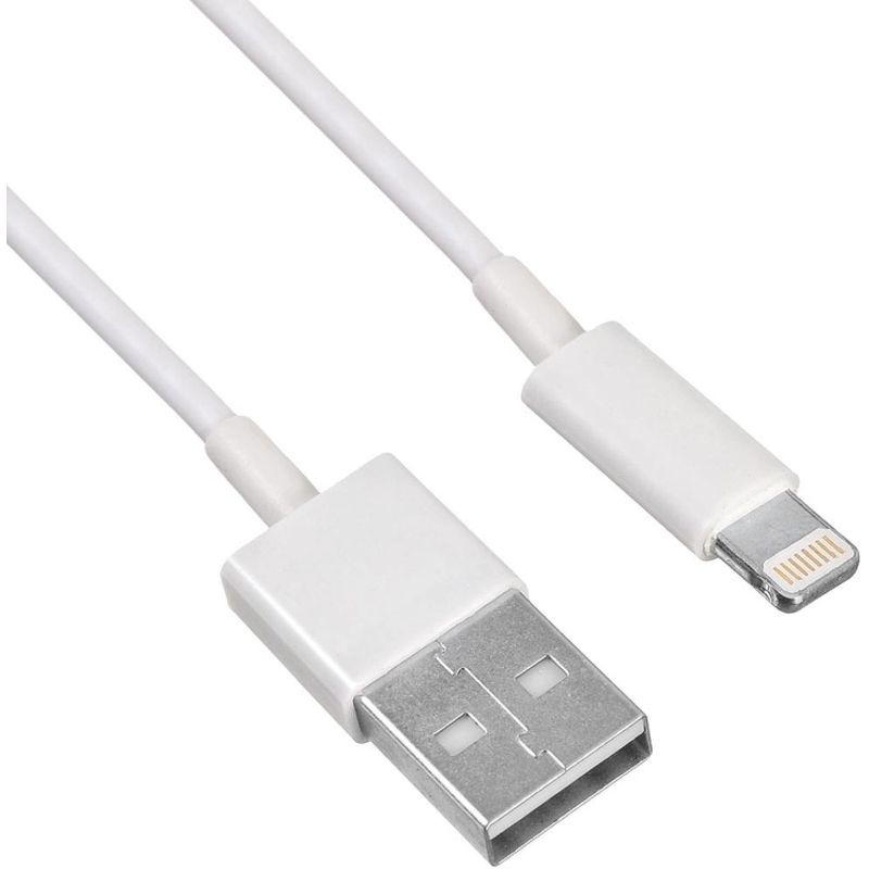 KingPrice KP-USBAL-1M